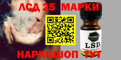 прущие грибы Кимры