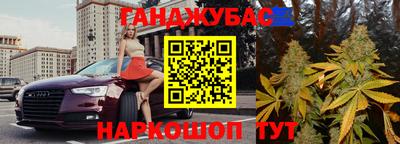 прущие грибы Кимры