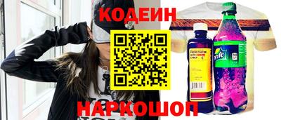 прущие грибы Кимры