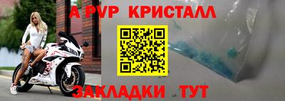 прущие грибы Кимры